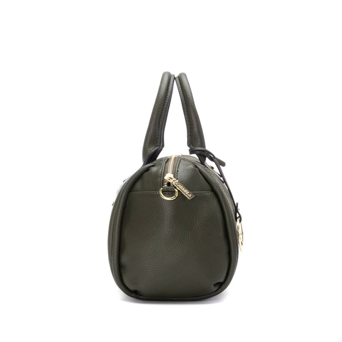 Bolso de mujer Carmela 18618201 - Image 2