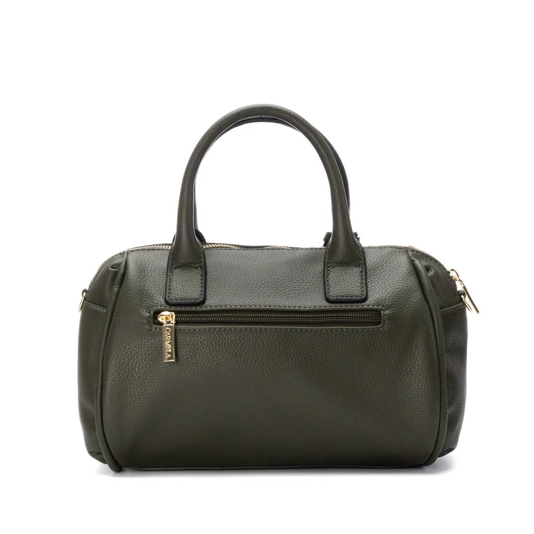 Bolso de mujer Carmela 18618201 - Image 3
