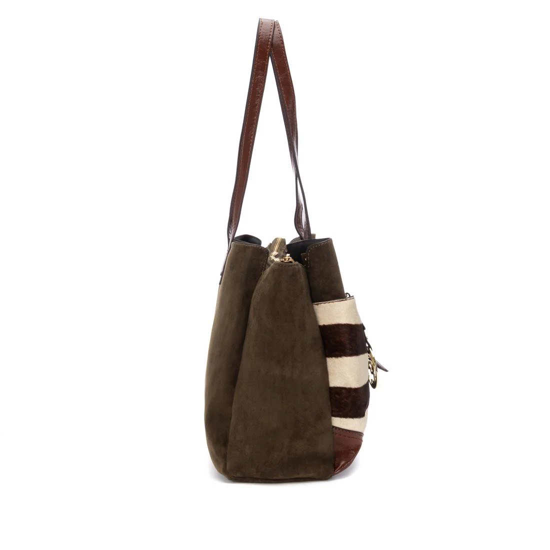 Bolso de mujer Carmela 18618303 - Image 2