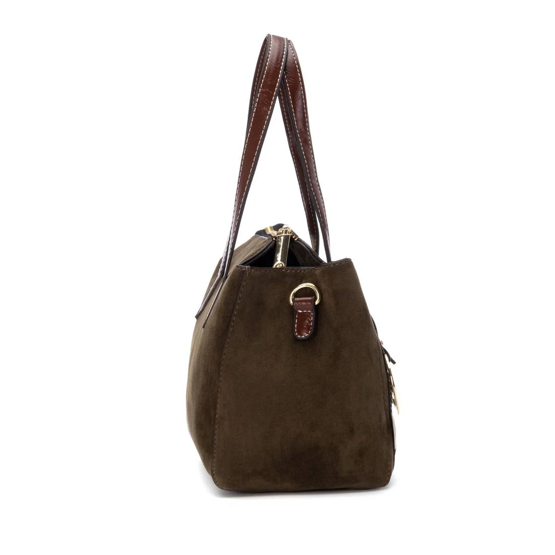 Bolso de mujer  Carmela 18618403 - Image 2