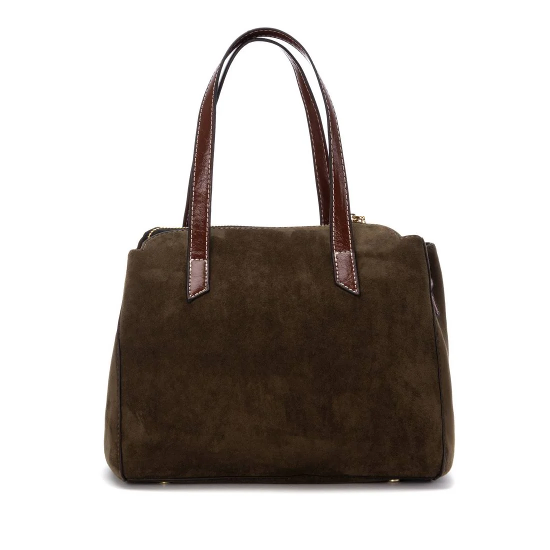 Bolso de mujer  Carmela 18618403 - Image 3