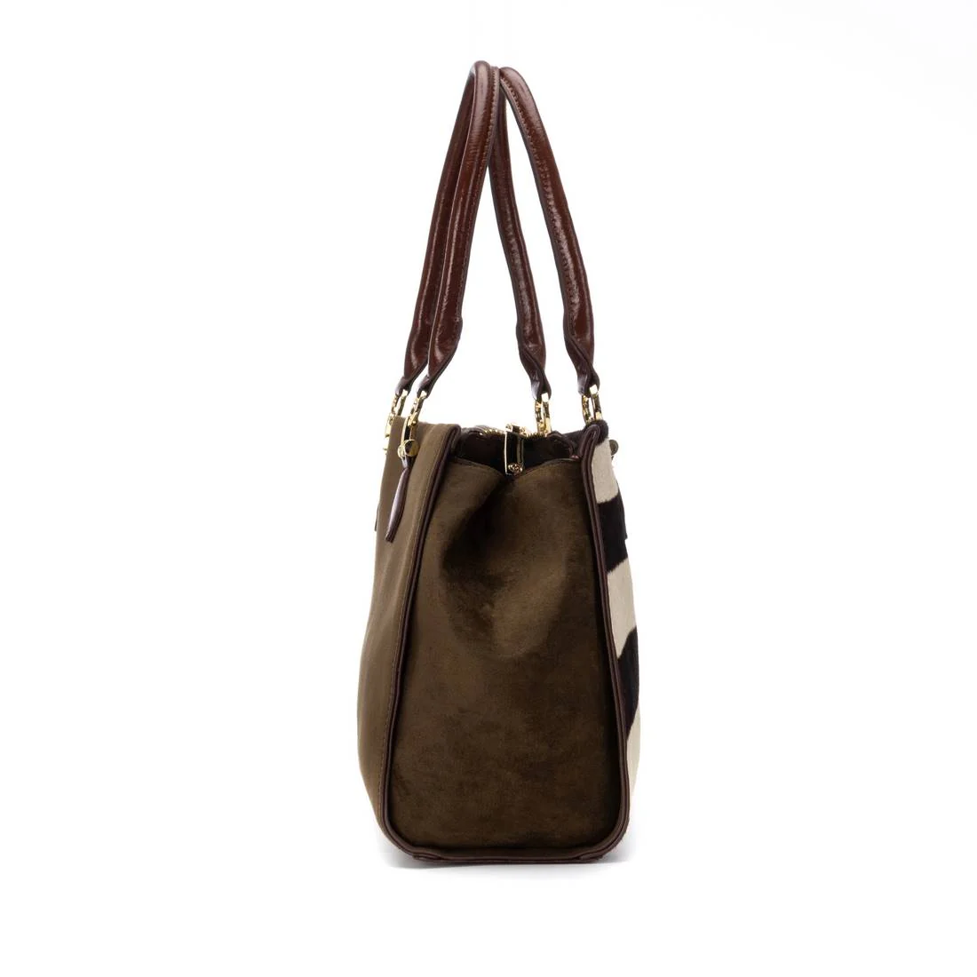 Bolso de mujer  Carmela 18618503 - Image 2