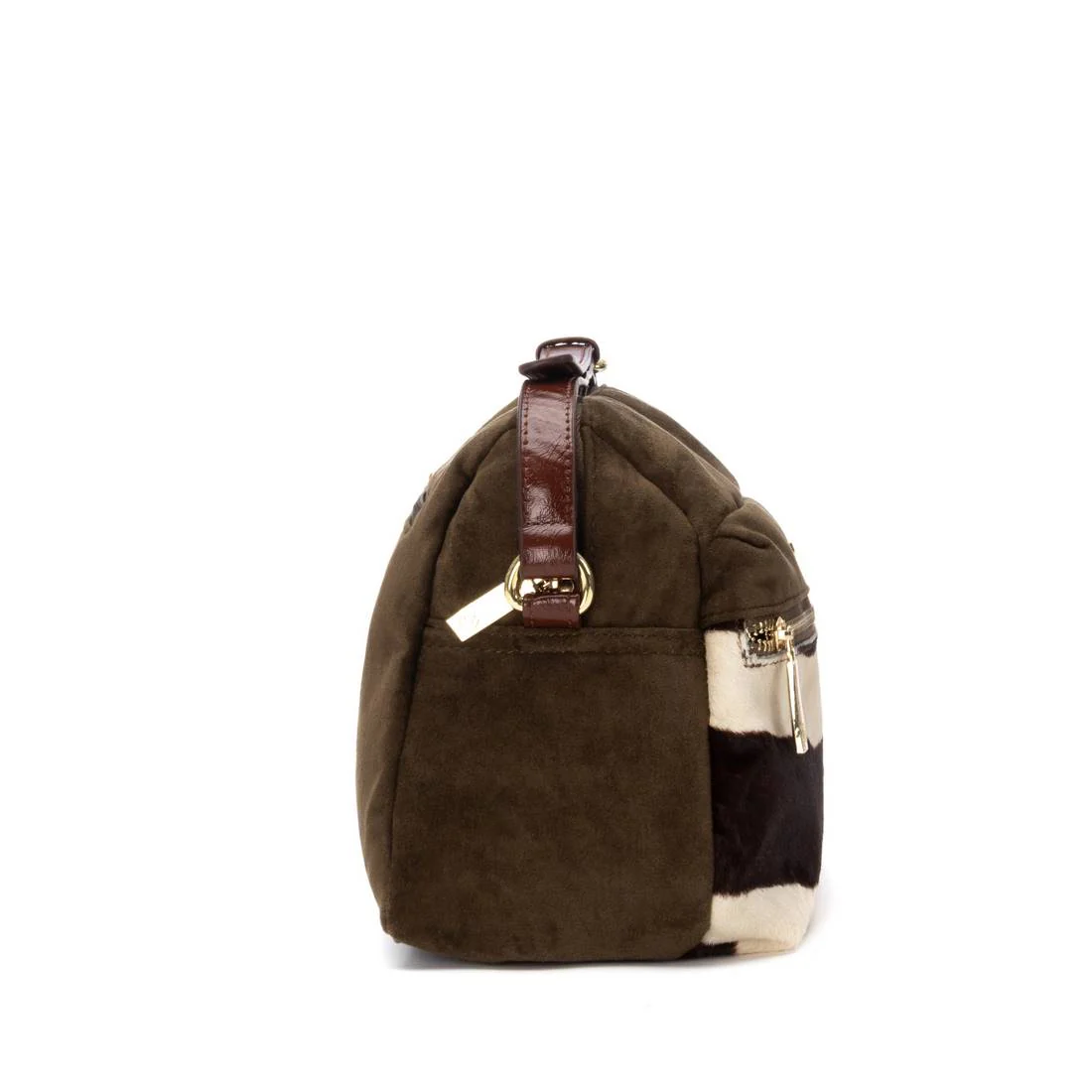 Bolso de mujer  Carmela 18618603 - Image 2