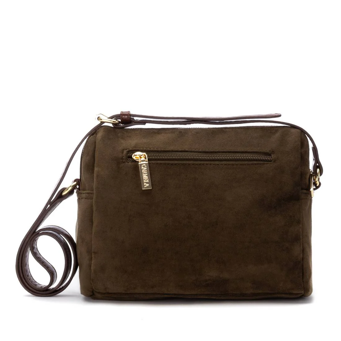 Bolso de mujer  Carmela 18618603 - Image 3