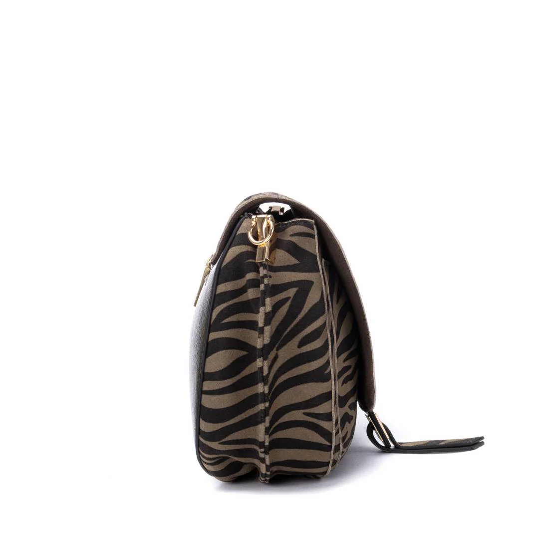 Bolso de mujer  Carmela 18618801 - Image 3