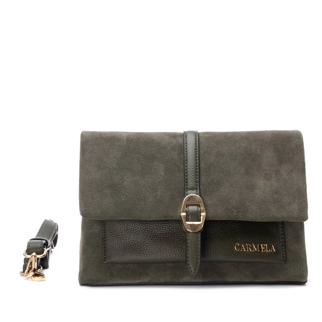 Bolso de mujer Carmela 18618903