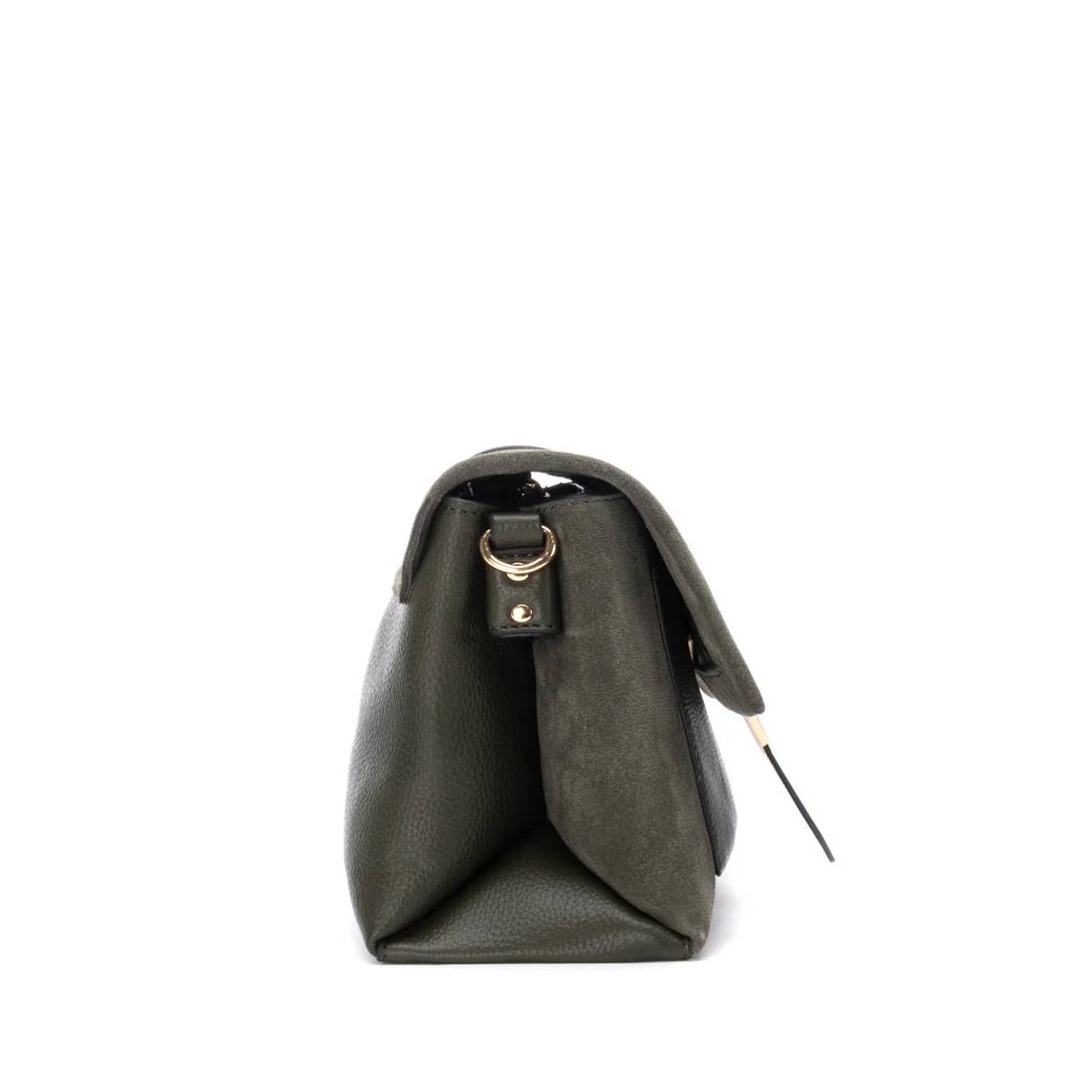 Bolso de mujer Carmela 18618903 - Image 2