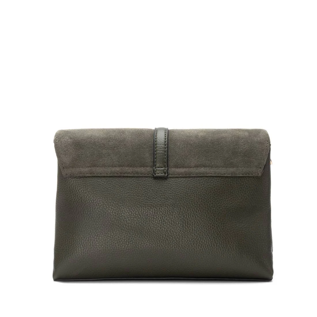 Bolso de mujer Carmela 18618903 - Image 3