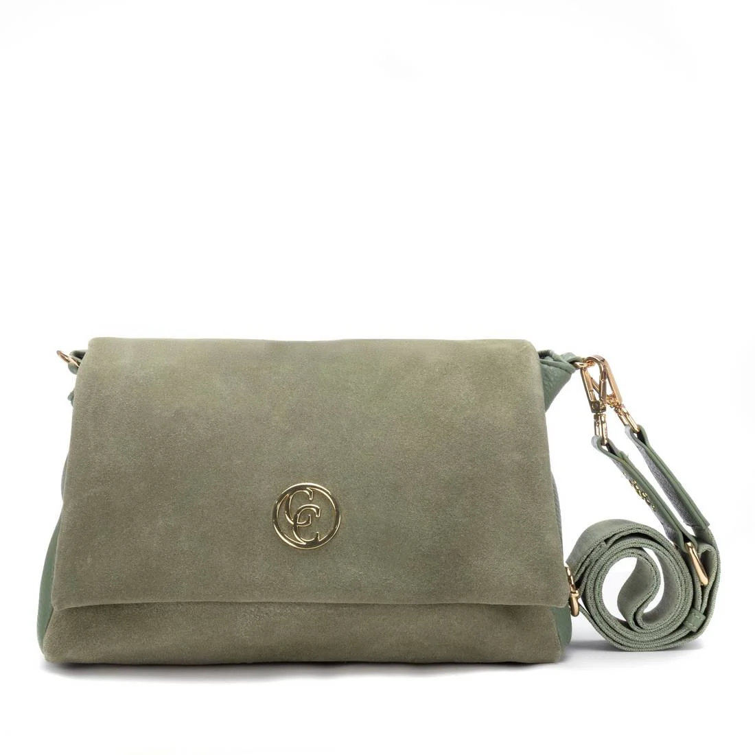 Bolso de mujer  Carmela 18620103