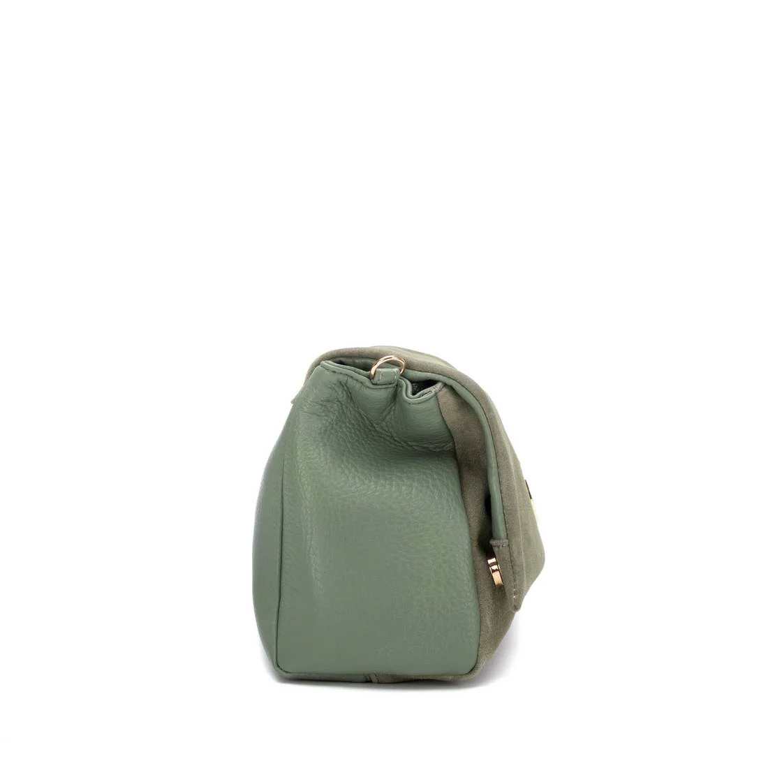 Bolso de mujer  Carmela 18620103 - Image 2