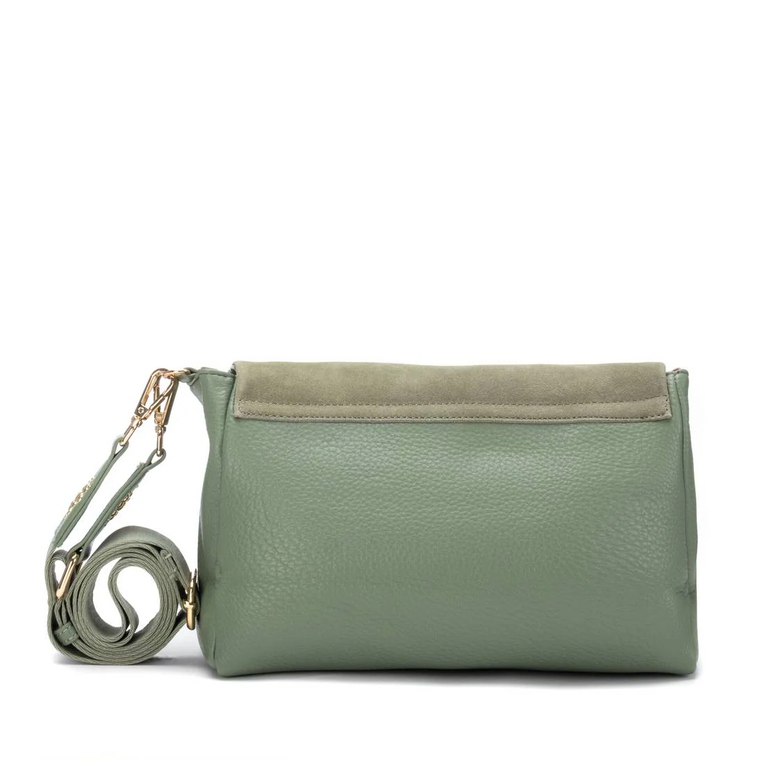 Bolso de mujer  Carmela 18620103 - Image 3