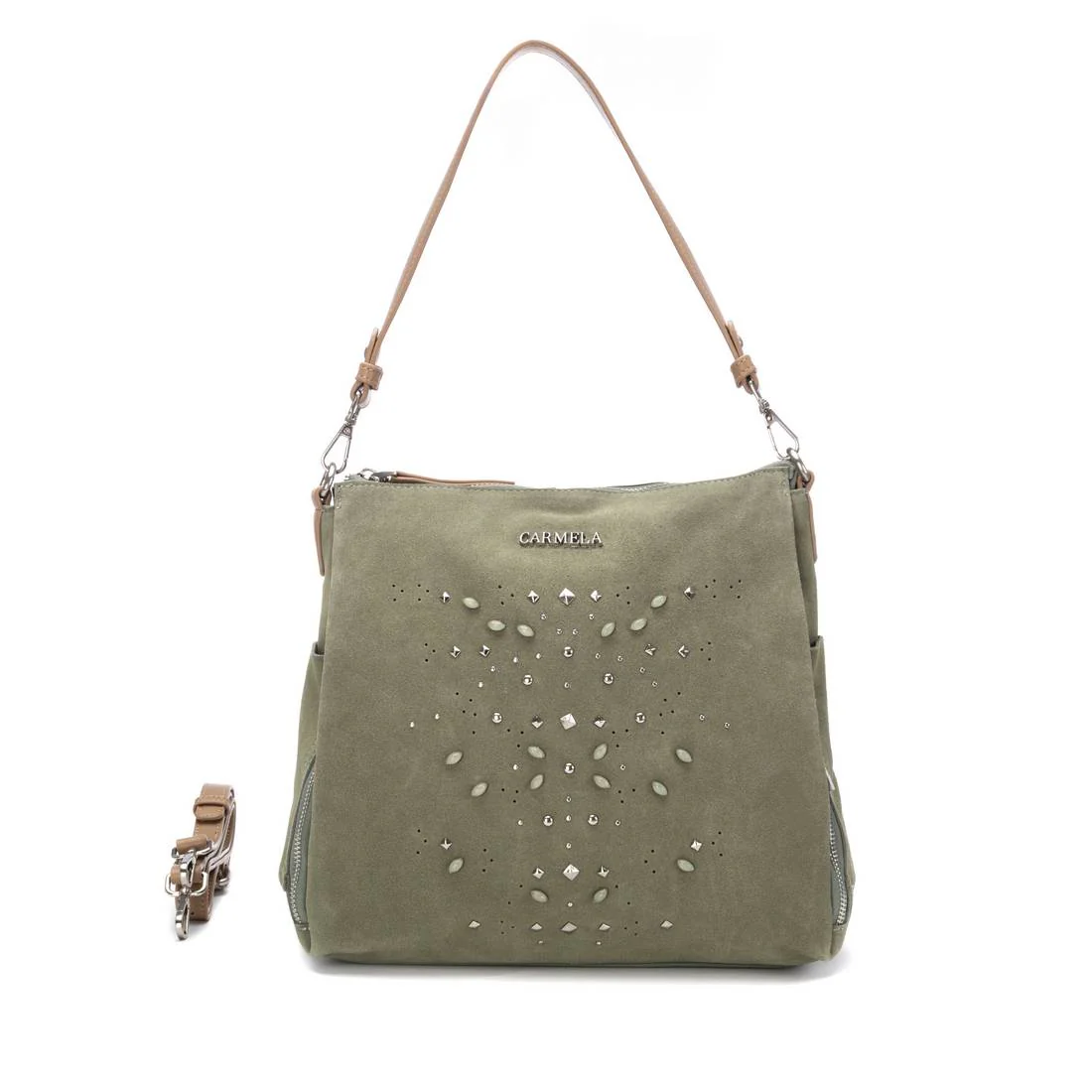 Bolso de mujer  Carmela 18620403