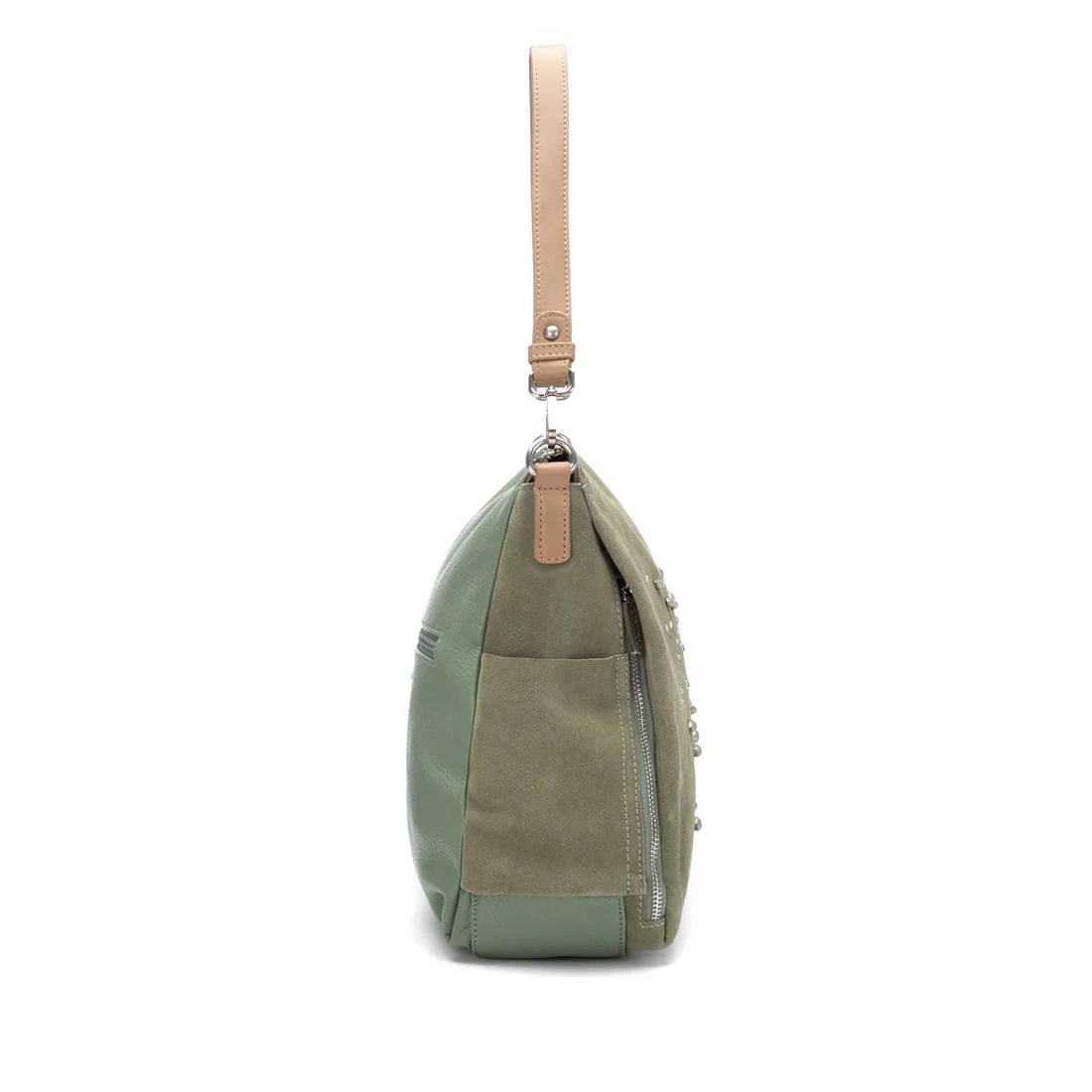 Bolso de mujer  Carmela 18620403 - Image 2