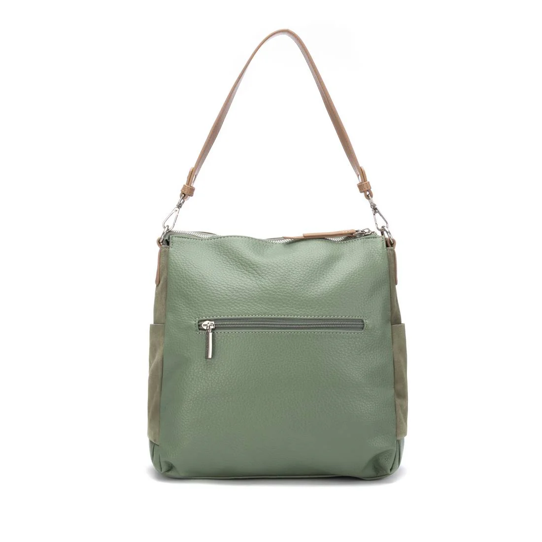Bolso de mujer  Carmela 18620403 - Image 3