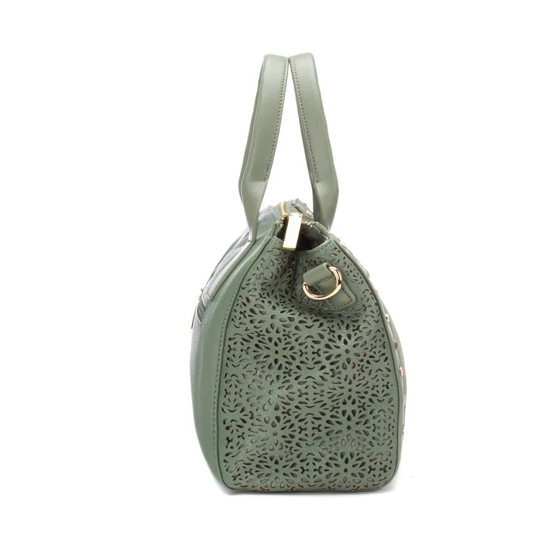 Bolso de mujer  Carmela 18620903 - Image 2