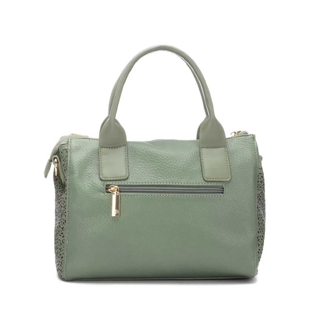 Bolso de mujer  Carmela 18620903 - Image 3