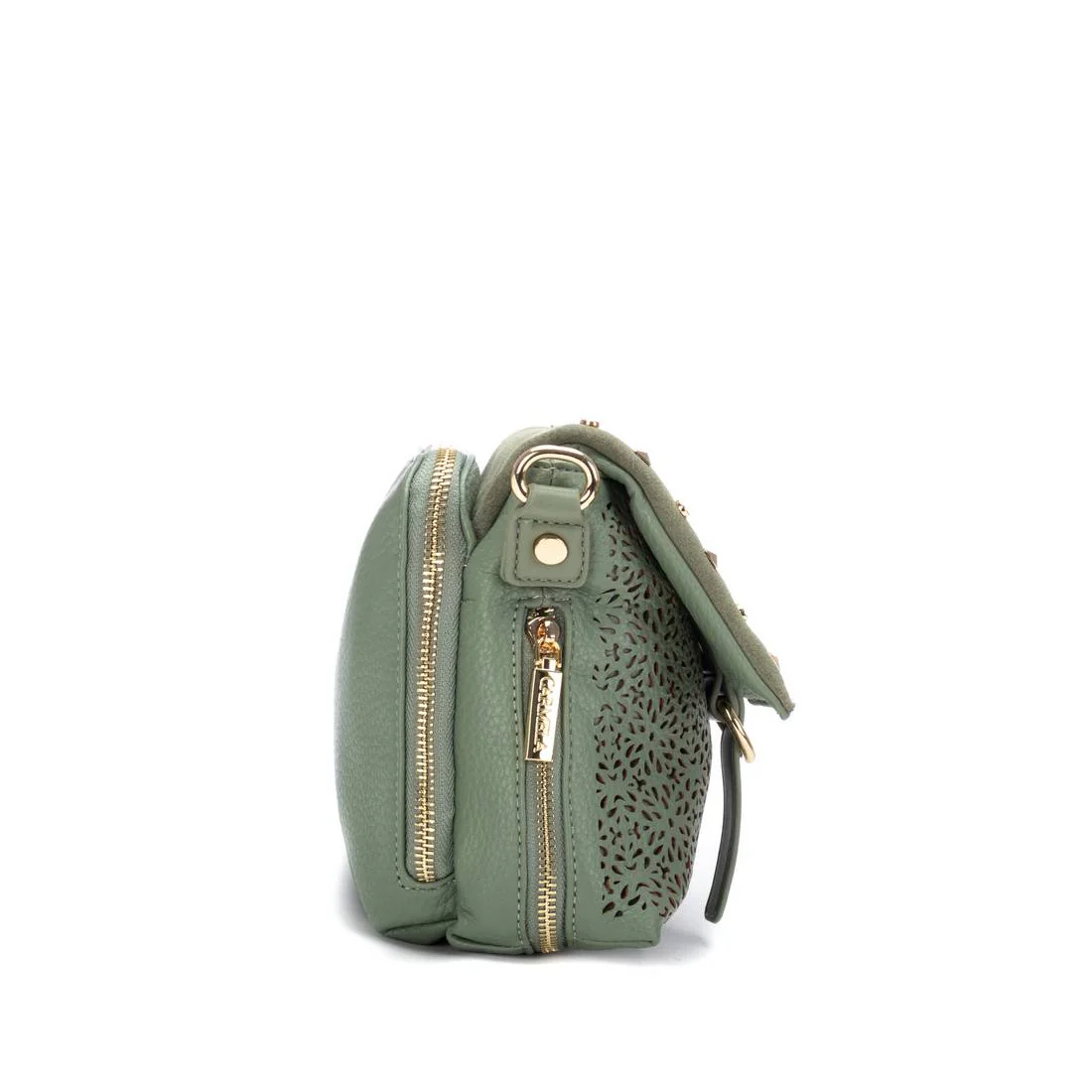 Bolso de mujer  Carmela 18621003 - Image 2