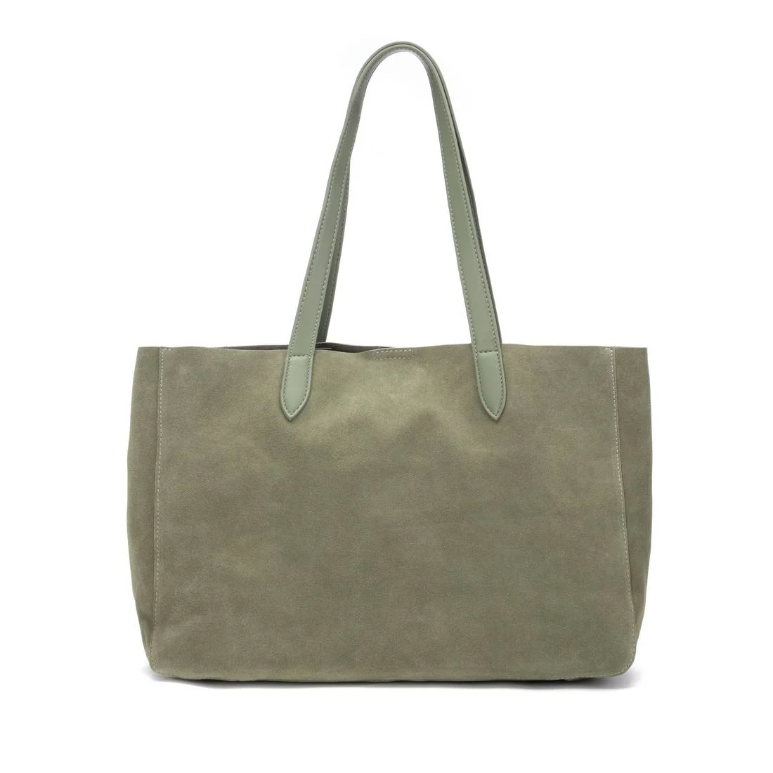 Bolso de mujer Carmela 18621204 - Image 3