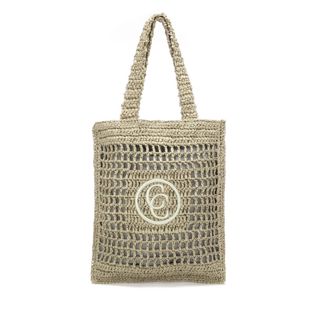 Bolso de mujer Carmela 18622404
