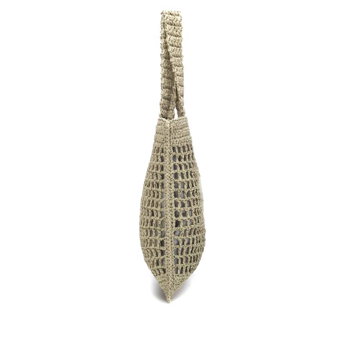 Bolso de mujer Carmela 18622404 - Image 2