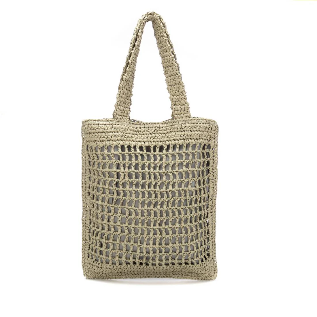 Bolso de mujer Carmela 18622404 - Image 3