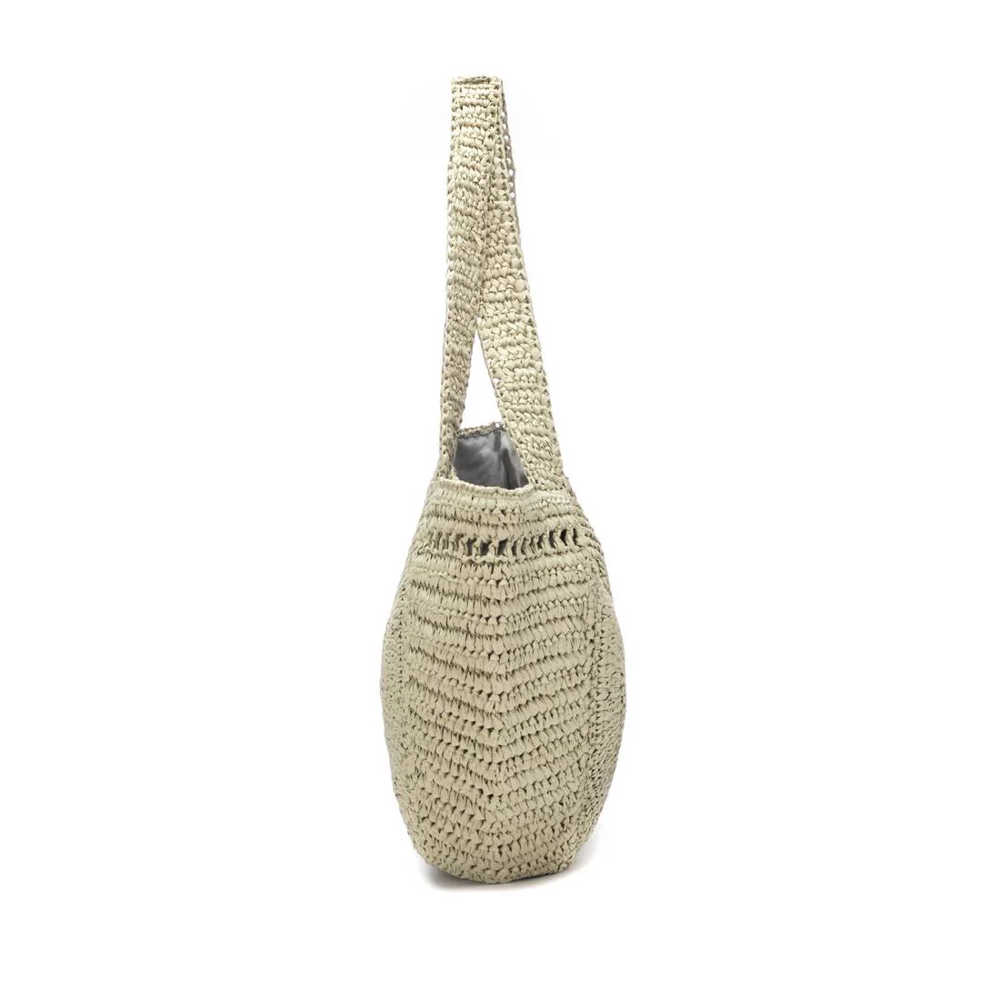 Bolso de mujer Carmela 18622505 - Image 2