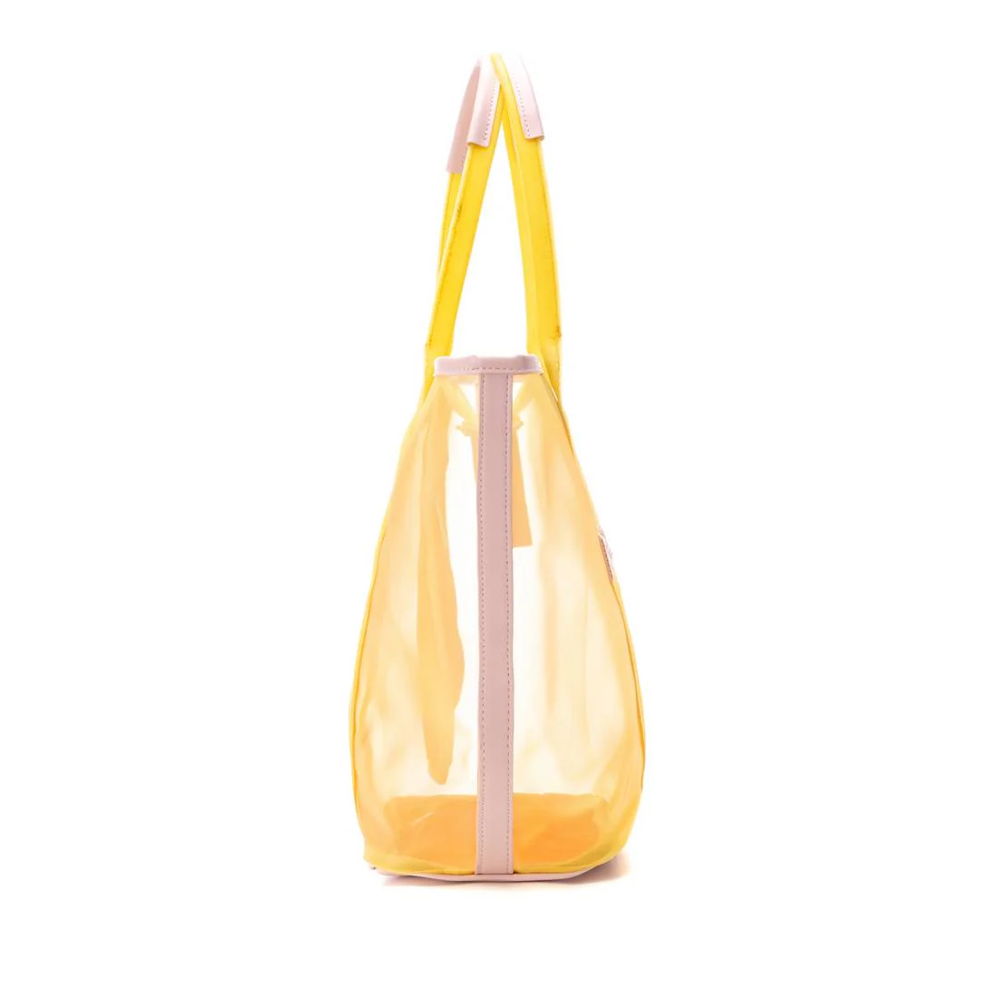 BOLSO DE MUJER REFRESH 18324903 - Image 3