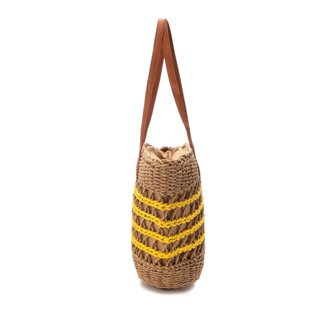 BOLSO DE MUJER REFRESH 18329105 - Image 3