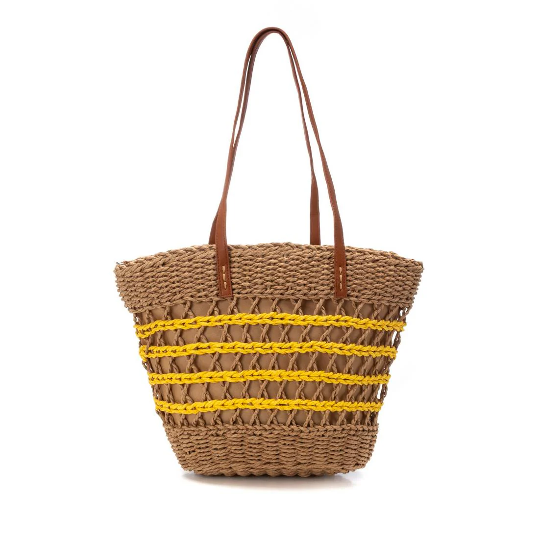 BOLSO DE MUJER REFRESH 18329105 - Image 4