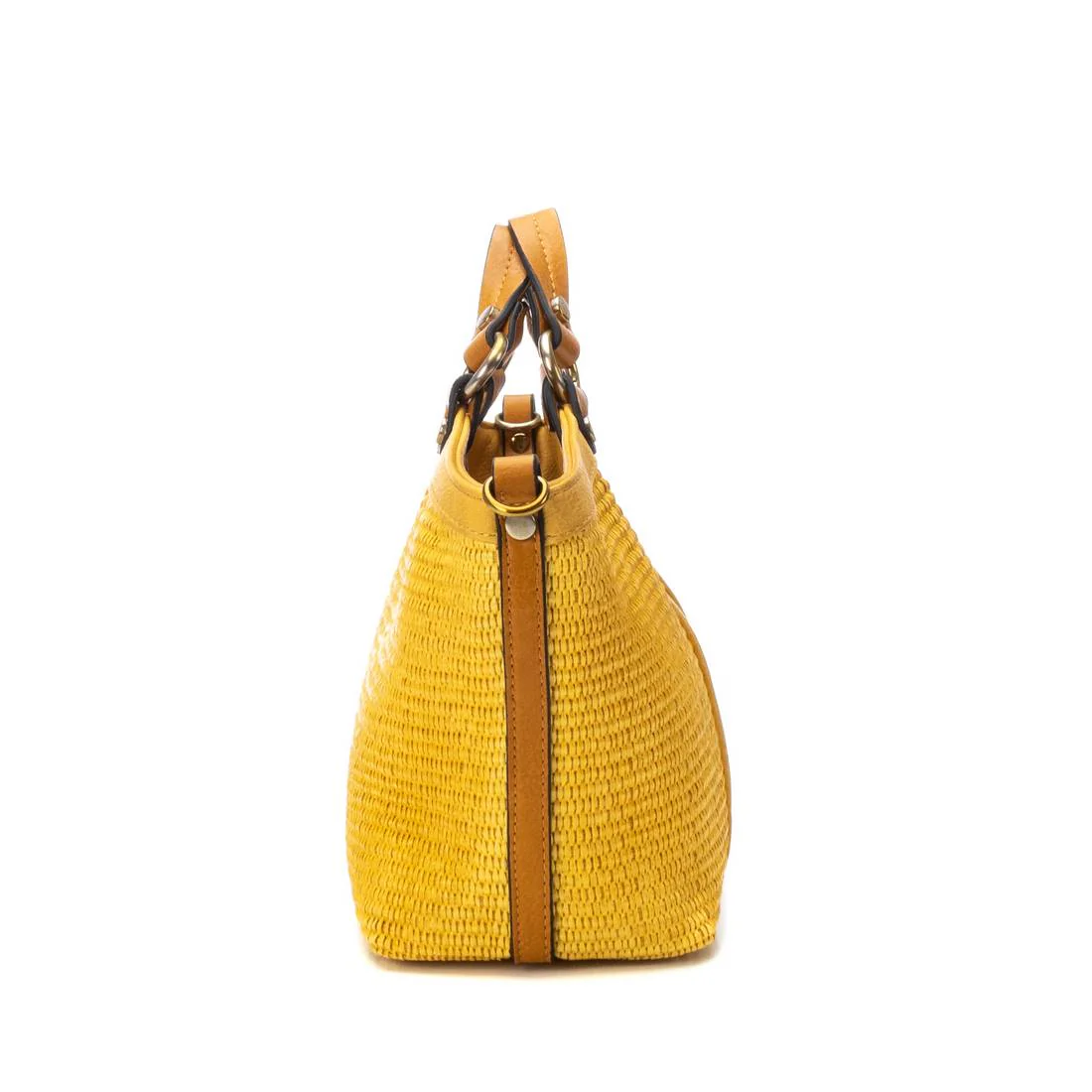 BOLSO DE MUJER REFRESH 18329601 - Image 3