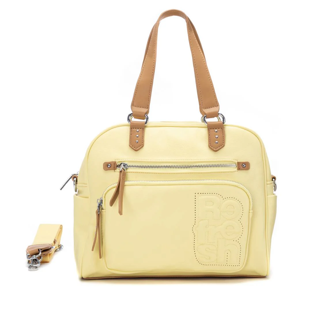 Bolso de mujer Refresh 18337503