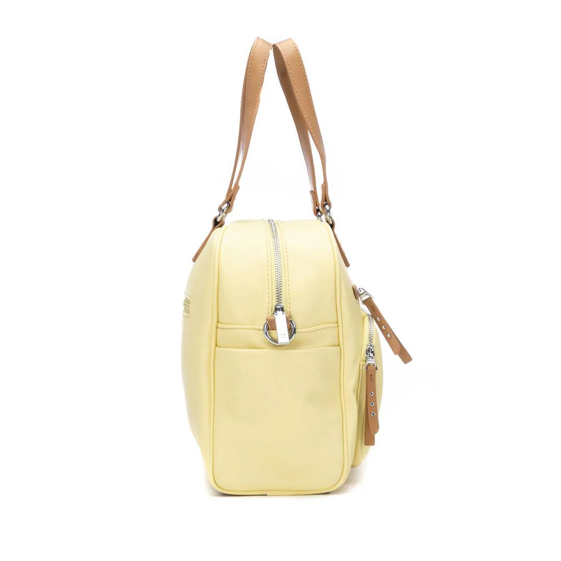 Bolso de mujer Refresh 18337503 - Image 2