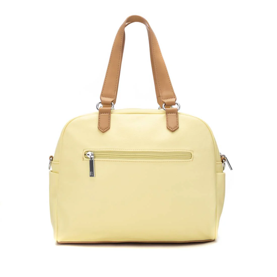 Bolso de mujer Refresh 18337503 - Image 3