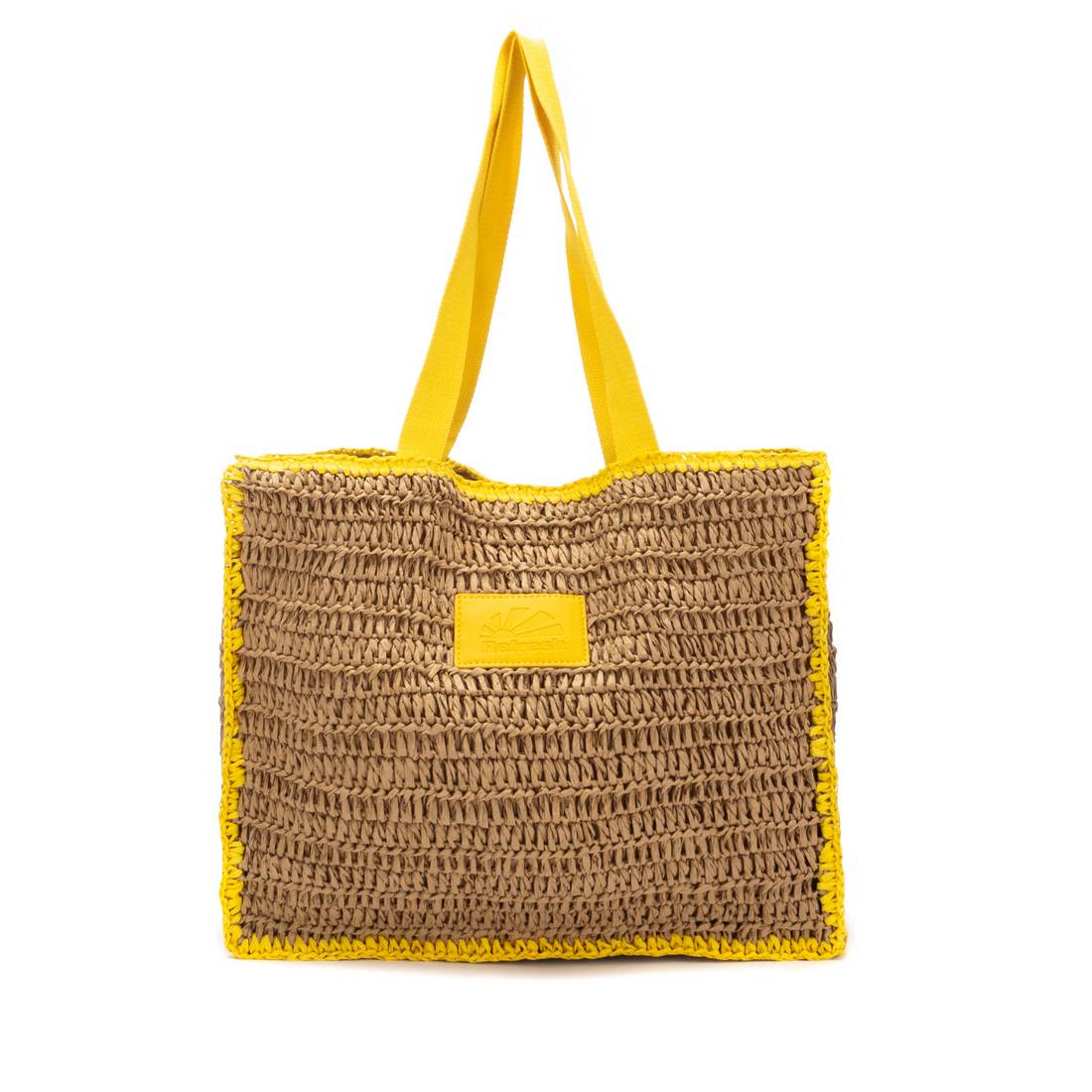 Bolso de mujer Refresh 18339804