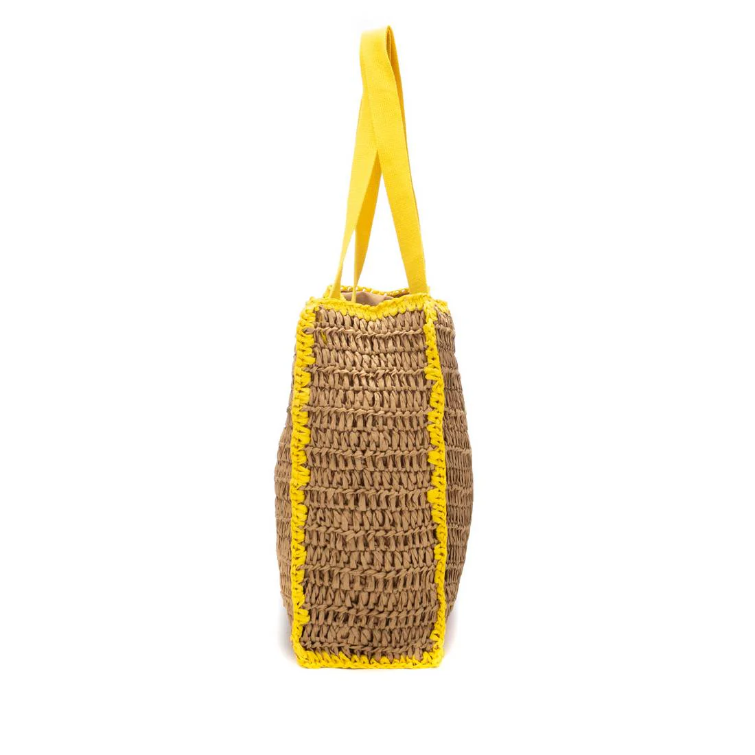 Bolso de mujer Refresh 18339804 - Image 2