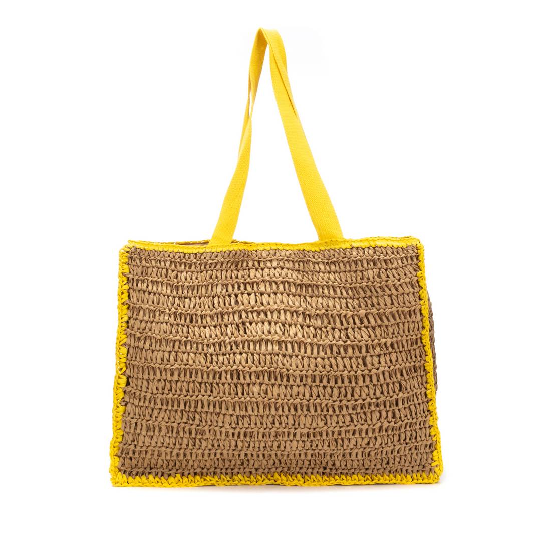 Bolso de mujer Refresh 18339804 - Image 3