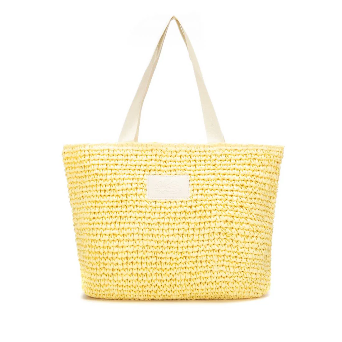 Bolso de mujer  Refresh 18340505