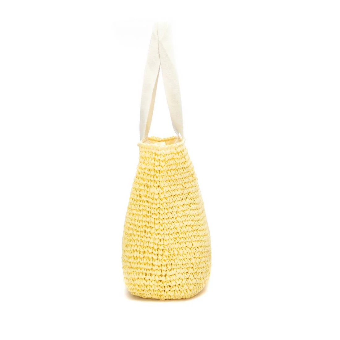 Bolso de mujer  Refresh 18340505 - Image 2