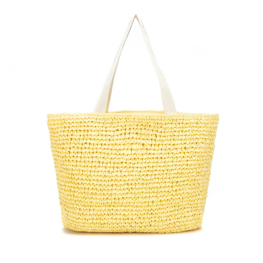 Bolso de mujer  Refresh 18340505 - Image 3
