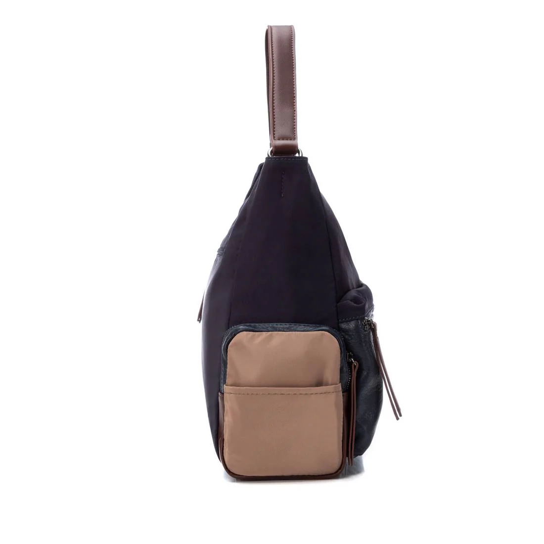 BOLSO DE MUJER REFRESH 18322802 - Image 3