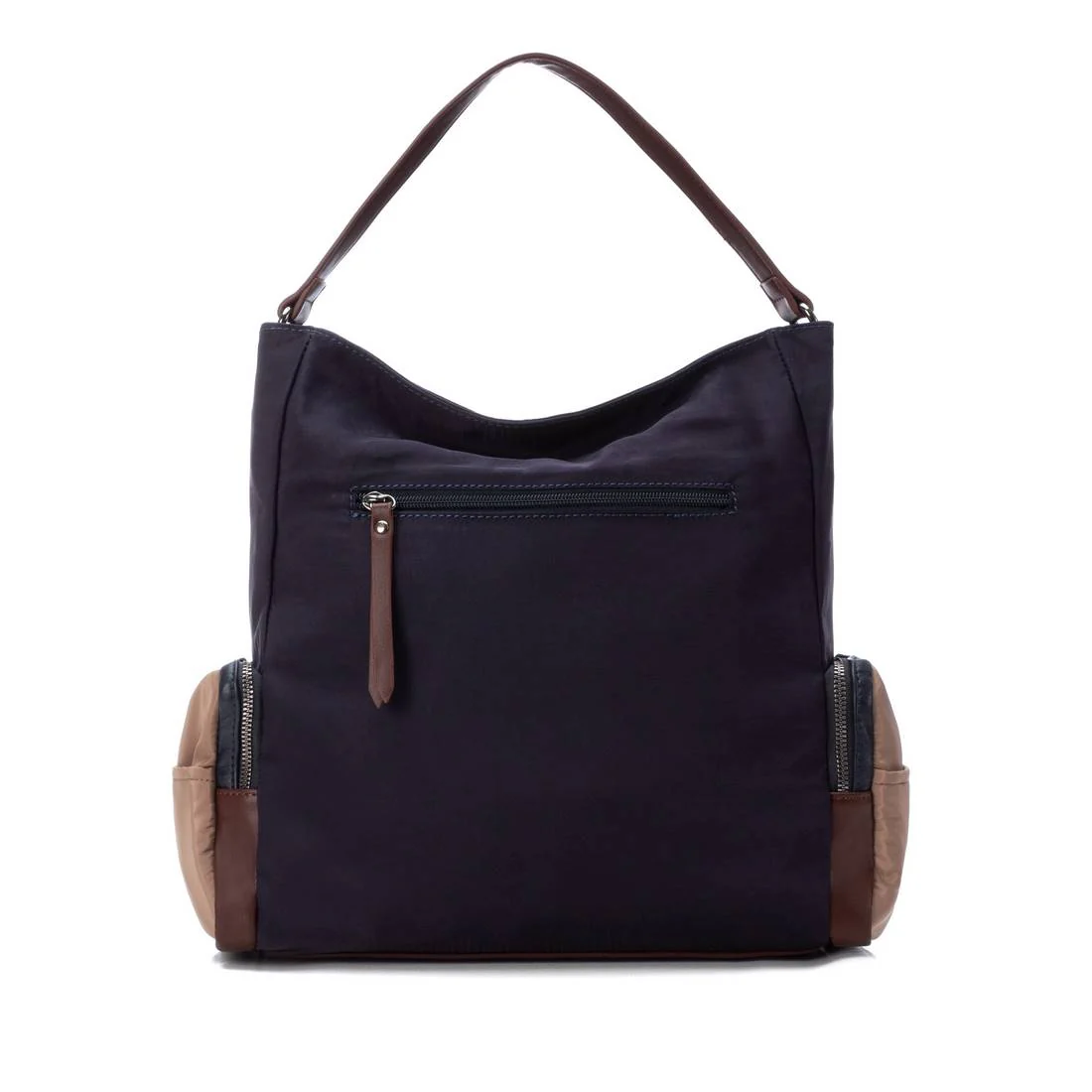 BOLSO DE MUJER REFRESH 18322802 - Image 4