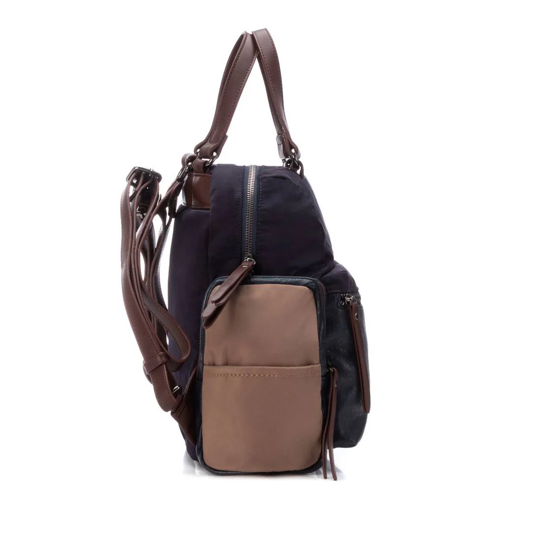 BOLSO DE MUJER REFRESH 18322902 - Image 3