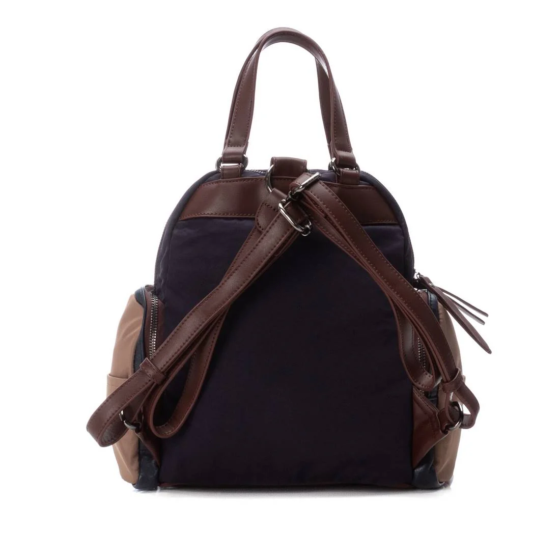 BOLSO DE MUJER REFRESH 18322902 - Image 4