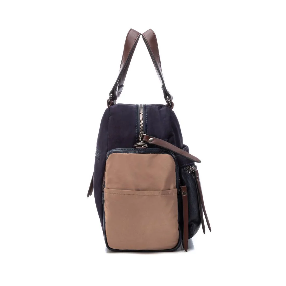 BOLSO DE MUJER REFRESH 18323002 - Image 2