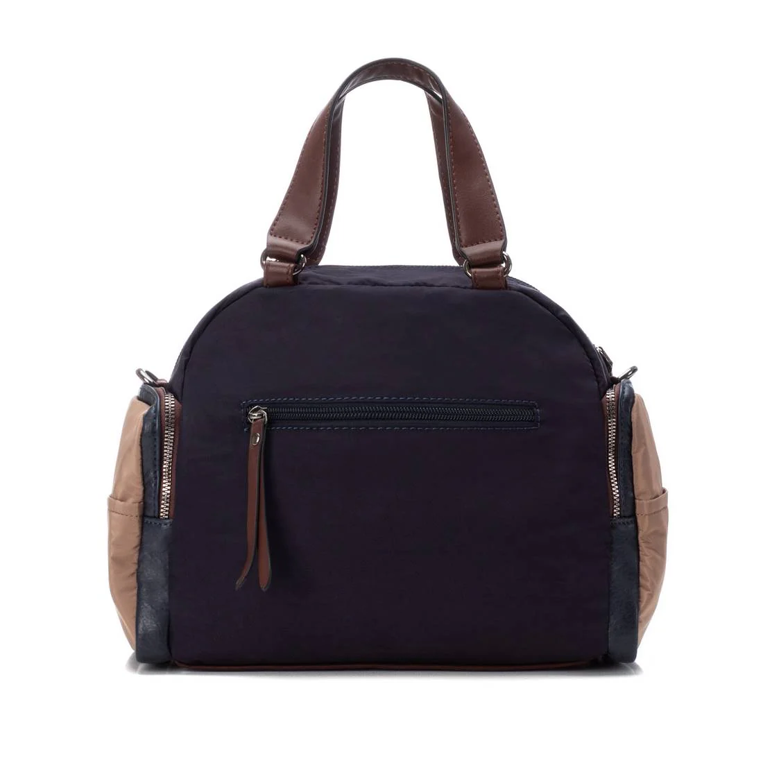 BOLSO DE MUJER REFRESH 18323002 - Image 3