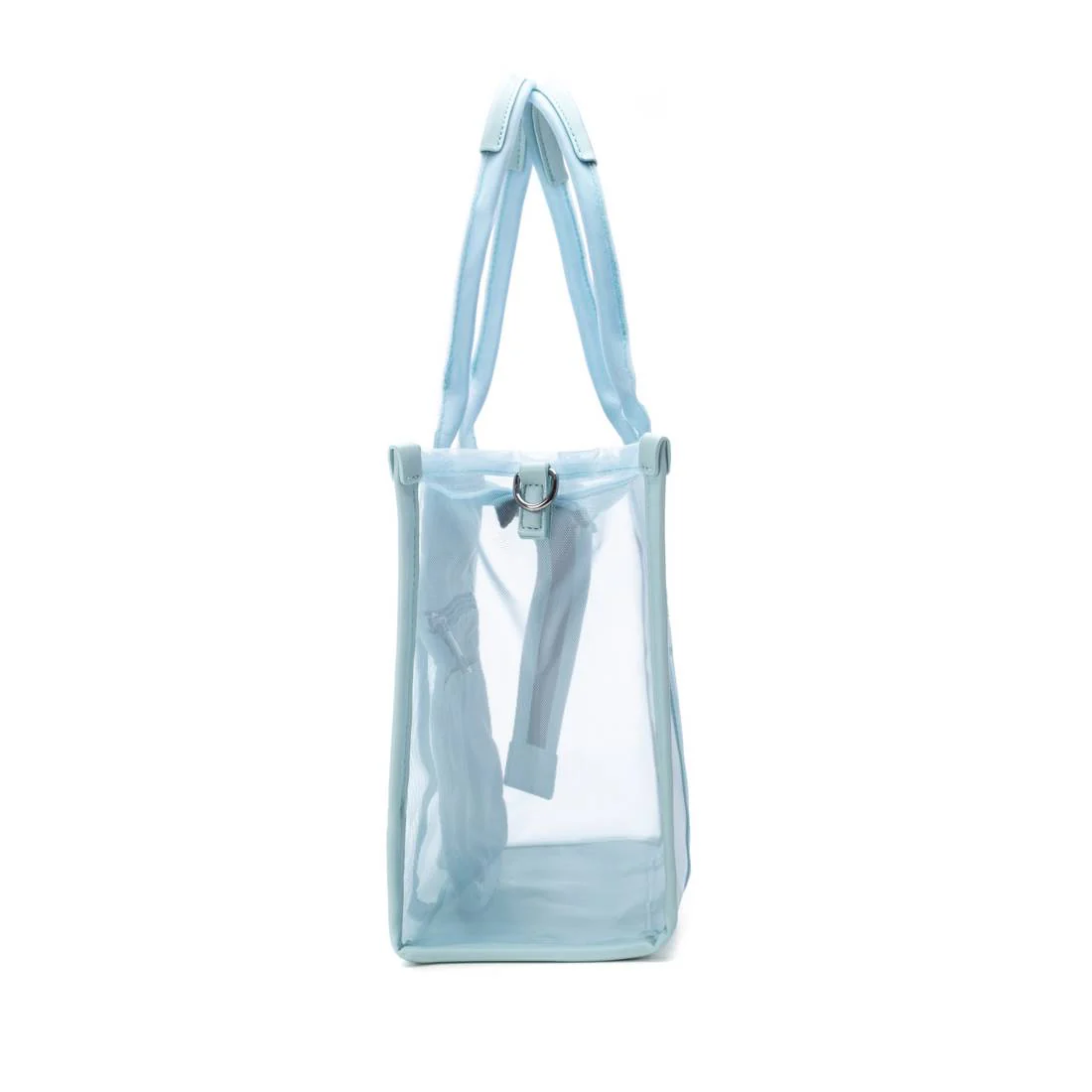 BOLSO DE MUJER REFRESH 18324802 - Image 2