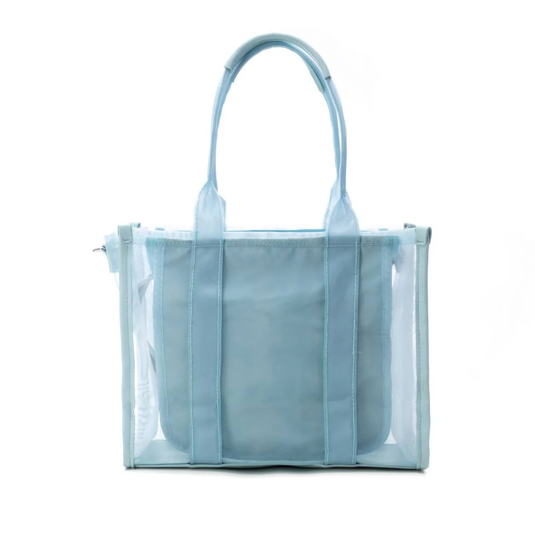 BOLSO DE MUJER REFRESH 18324802 - Image 3