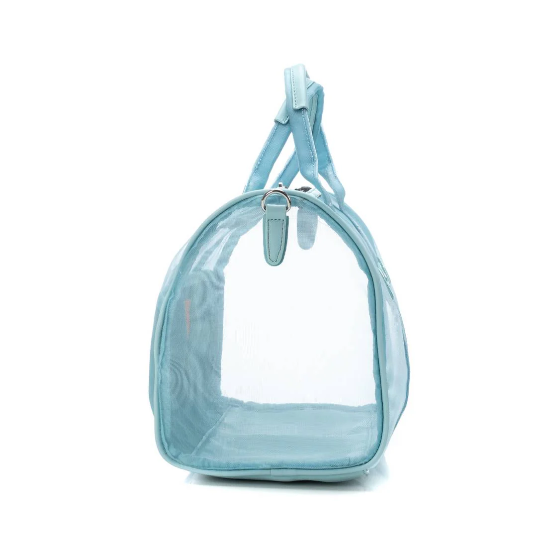 BOLSO DE MUJER REFRESH 18325001 - Image 3