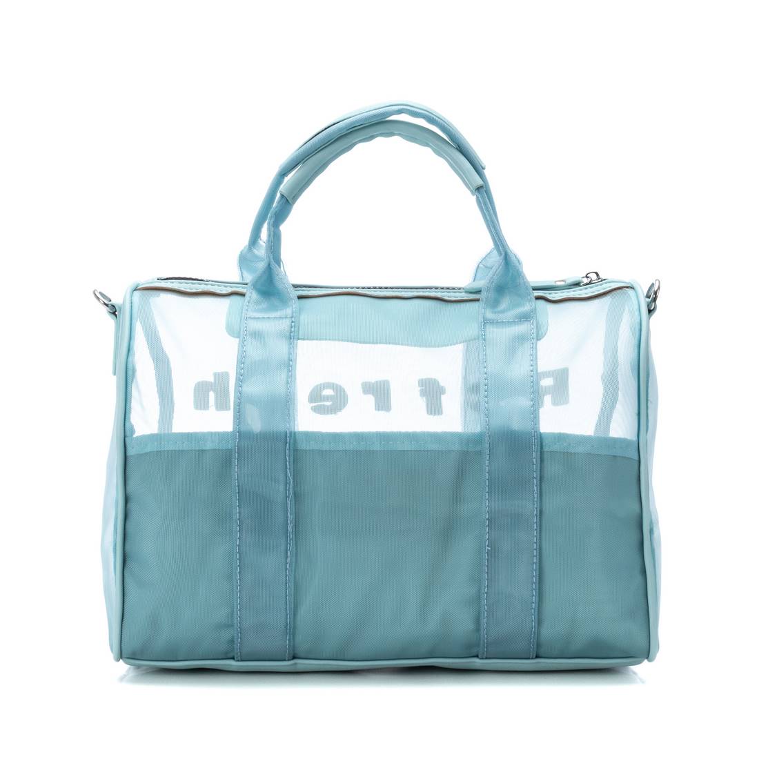 BOLSO DE MUJER REFRESH 18325001 - Image 4