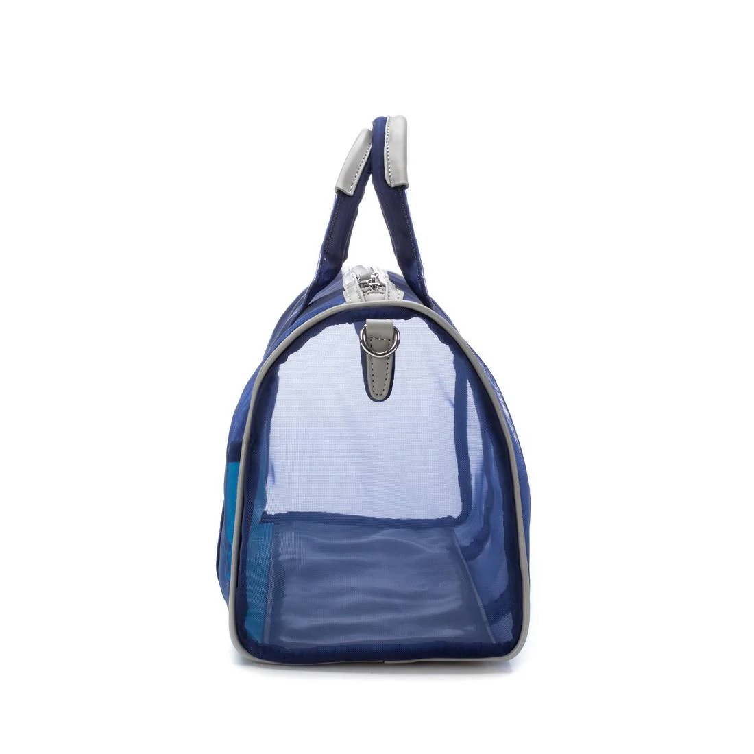 BOLSO DE MUJER REFRESH 18325003 - Image 3
